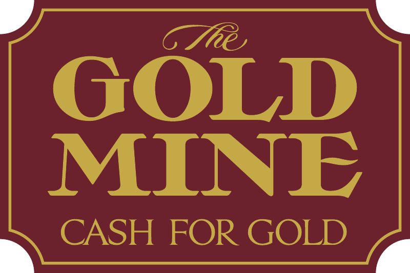 The Gold Mine NJ